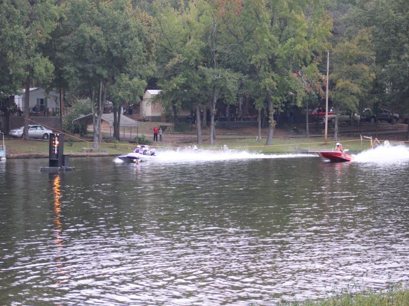 IMG_3785[1].jpg